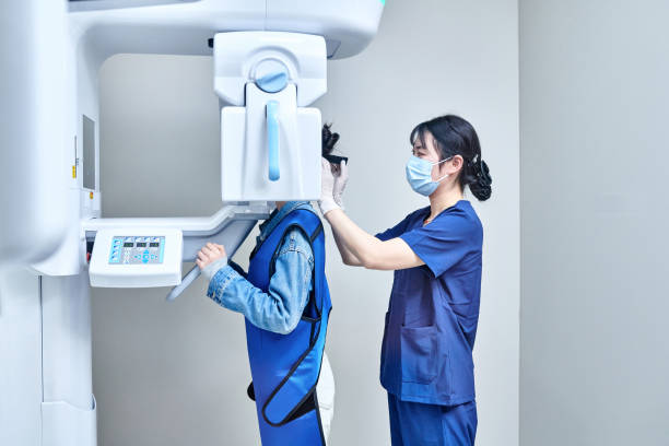 Best Same-Day Emergency Dental Services in Somerton, AZ